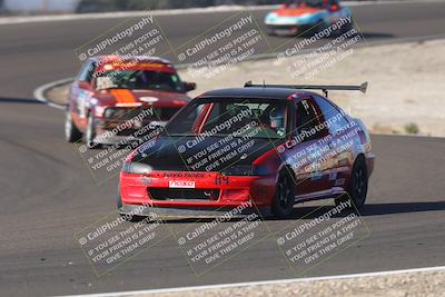 media/Oct-18-2025-Nasa (Sat) [[47b537a347]]/Race Group A/Turn 3/